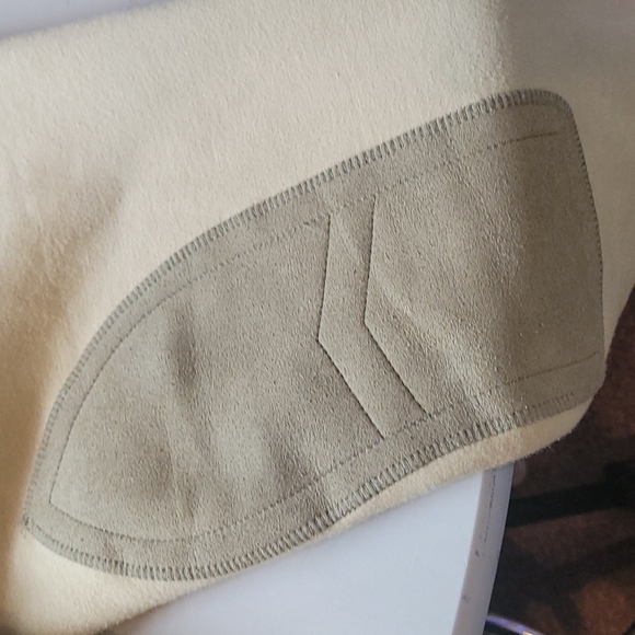 Millers Riding Pants - Picture 9 of 15